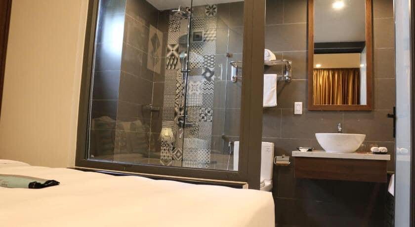 biet-thu-da-nang-11-phong-ngu-cho-thue-to-chuc-tiec-su-kien-5