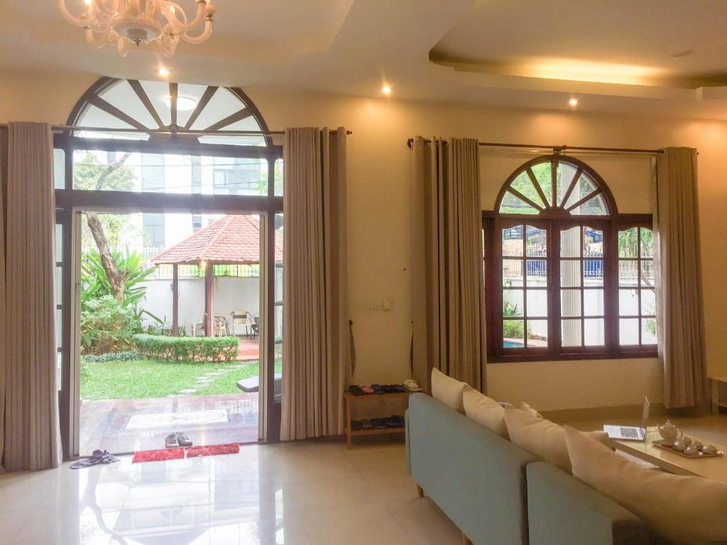 biet-thu-villa-thao-dien-quan-2-cho-thue-theo-ngay-1