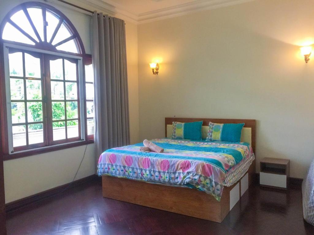 biet-thu-villa-thao-dien-quan-2-cho-thue-theo-ngay-4