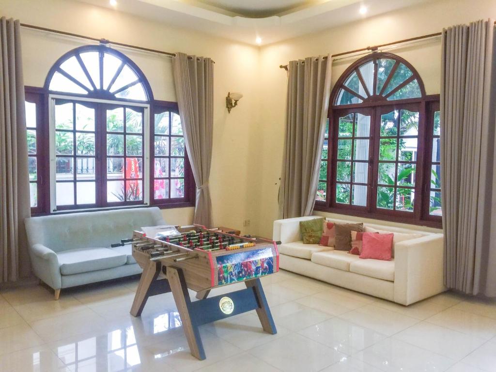 biet-thu-villa-thao-dien-quan-2-cho-thue-theo-ngay-5