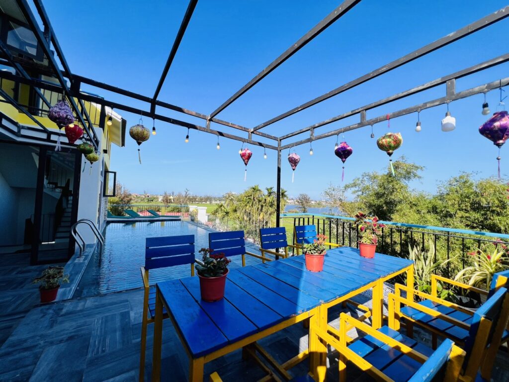 family-villa-hoi-an-10-phong-ngu-6