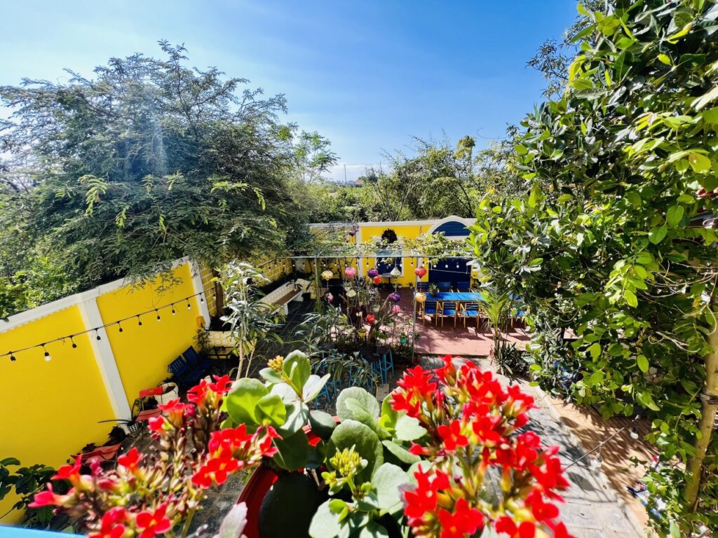 family-villa-hoi-an-10-phong-ngu-1