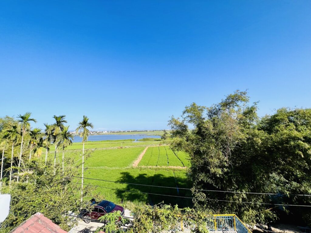 family-villa-hoi-an-10-phong-ngu-2