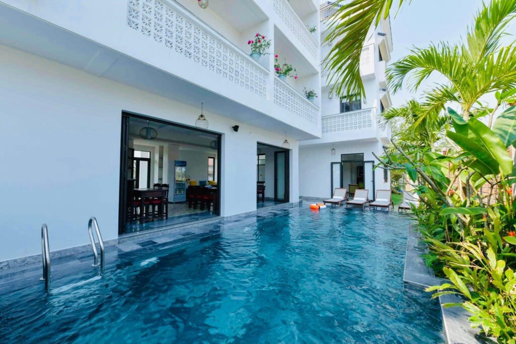 flower-villa-hoi-an-1