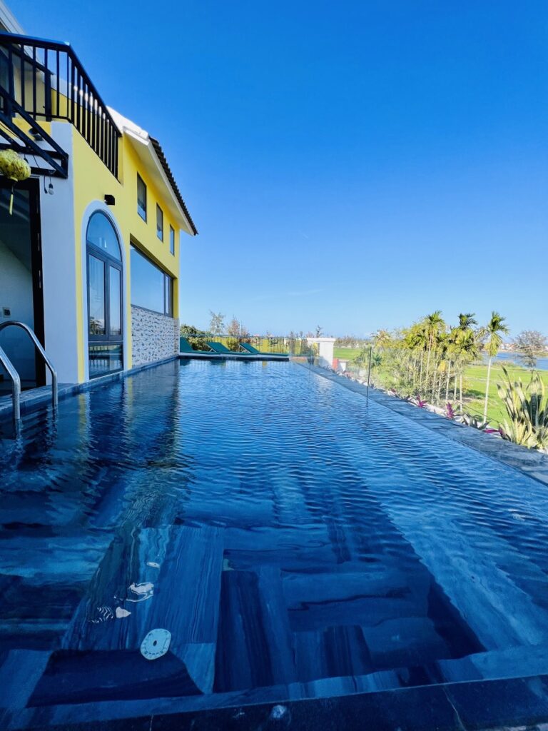 family-villa-hoi-an-10-phong-ngu-5