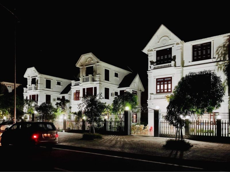 biet-thu-beach-villa-cua-lo-cho-thue-1