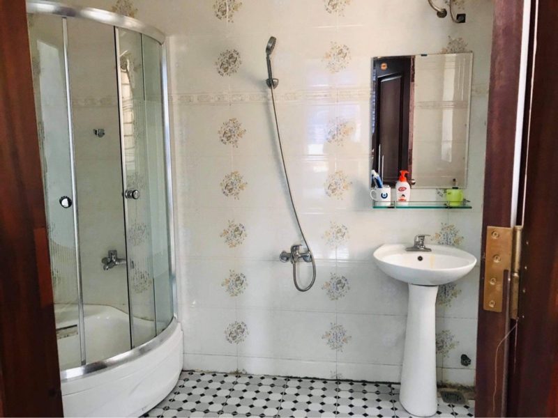 biet-thu-beach-villa-cua-lo-cho-thue-3