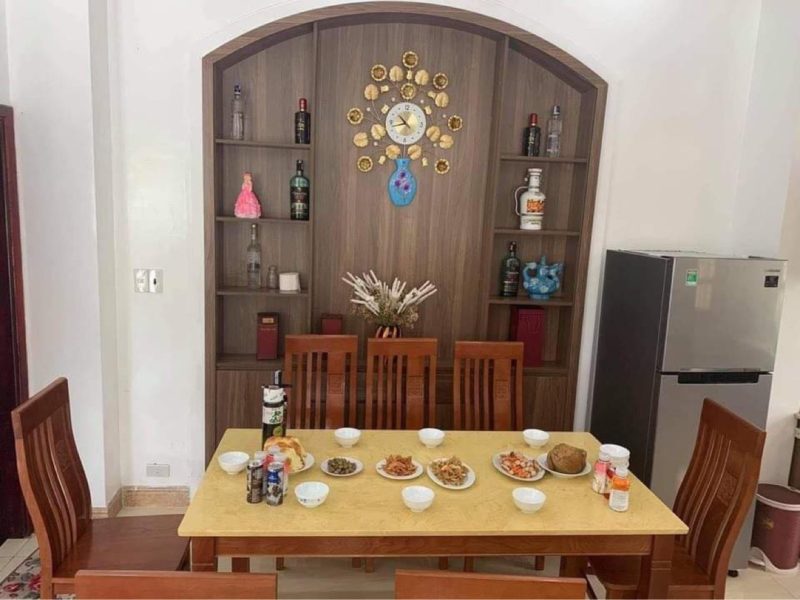 biet-thu-beach-villa-cua-lo-cho-thue-2