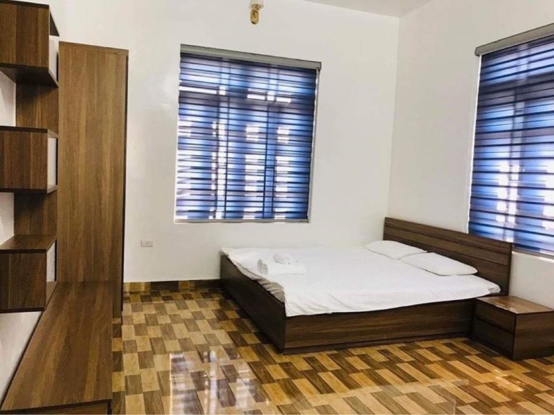 biet-thu-beach-villa-cua-lo-cho-thue-4