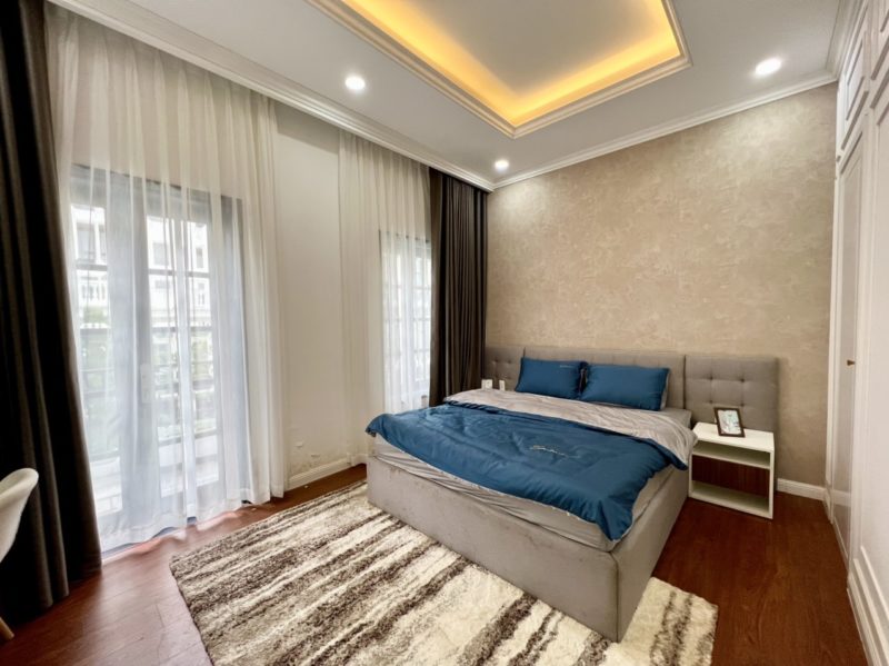 biet-thu-villa-sai-gon-quan-7-cho-thue-theo-ngay-4