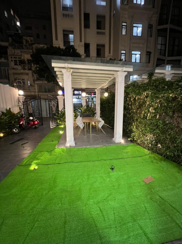 biet-thu-villa-sai-gon-quan-7-cho-thue-theo-ngay-3