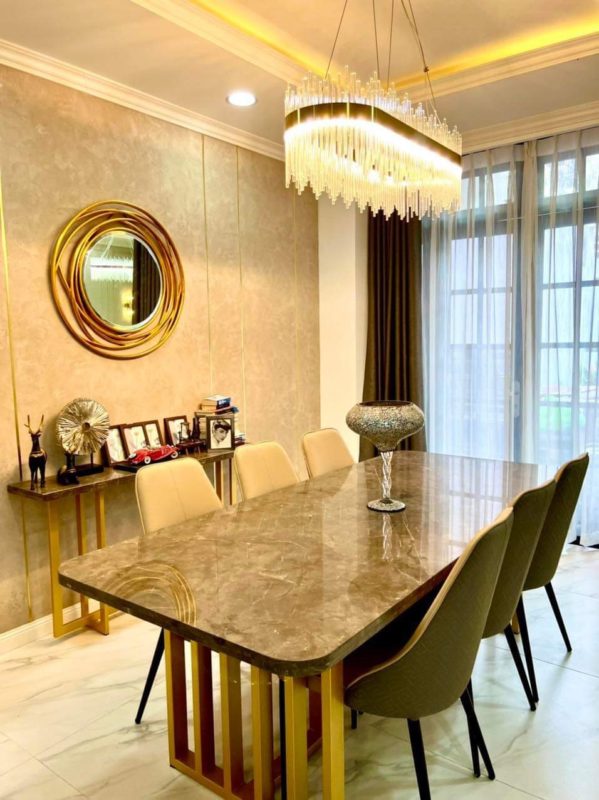 biet-thu-villa-sai-gon-quan-7-cho-thue-theo-ngay-2