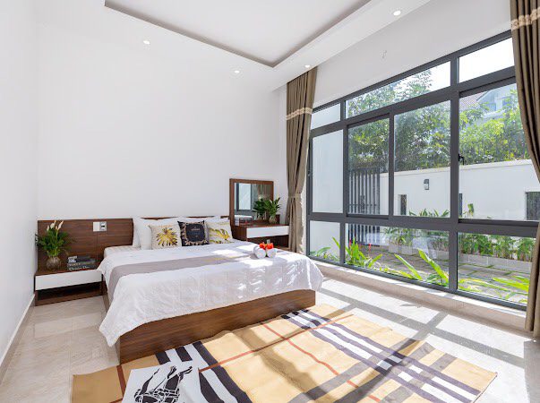 sun34-luxury-villa-vung-tau-khu-biet-thu-thanh-binh-long-cung-5