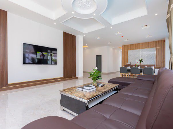 sun34-luxury-villa-vung-tau-khu-biet-thu-thanh-binh-long-cung-4