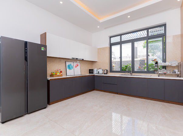 sun34-luxury-villa-vung-tau-khu-biet-thu-thanh-binh-long-cung-3