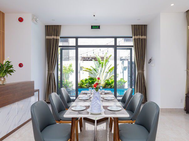 sun34-luxury-villa-vung-tau-khu-biet-thu-thanh-binh-long-cung-2