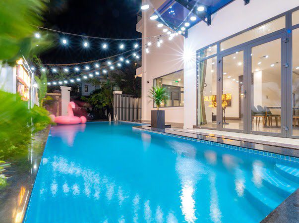 sun34-luxury-villa-vung-tau-khu-biet-thu-thanh-binh-long-cung-1