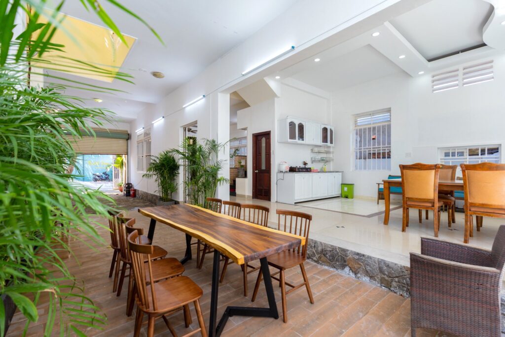 villa-sun4-vung-tau-sat-bien-1