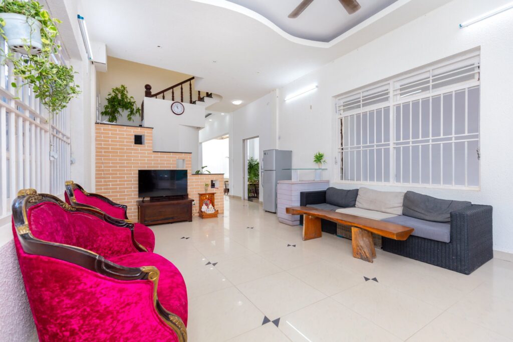 villa-sun4-5-phong-ngu-bai-sau-vung-tau-2