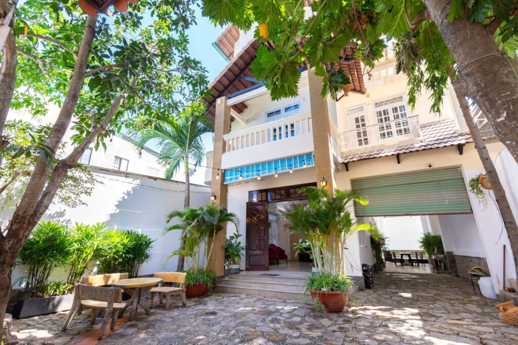 villa-sun4-5-phong-ngu-bai-sau-vung-tau-3