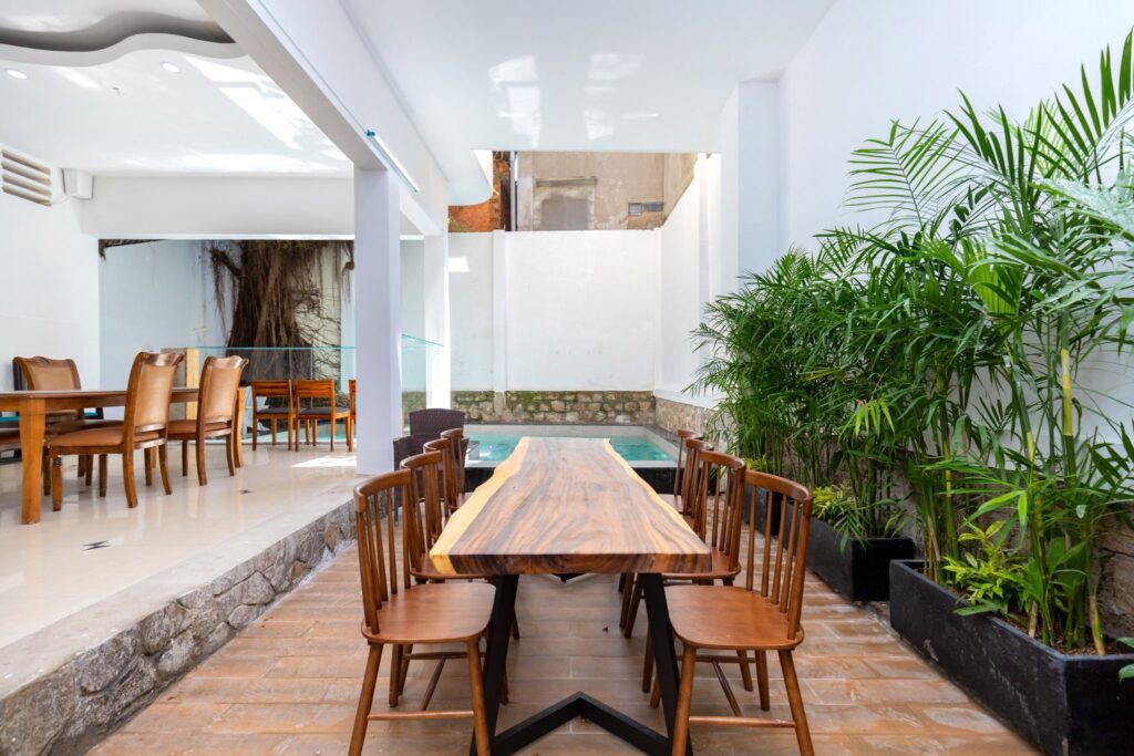 villa-sun4-5-phong-ngu-bai-sau-vung-tau-4