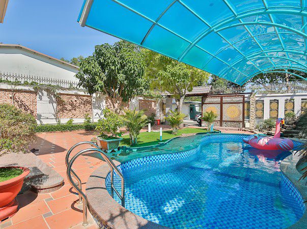 vh2-villa-bai-sau-vung-tau-1