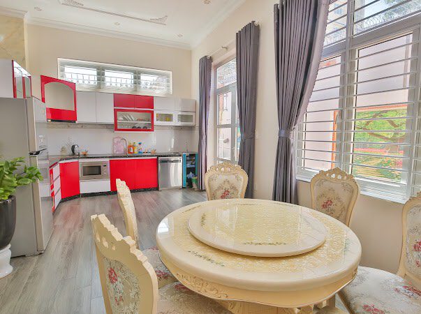 vh2-villa-bai-sau-vung-tau-2