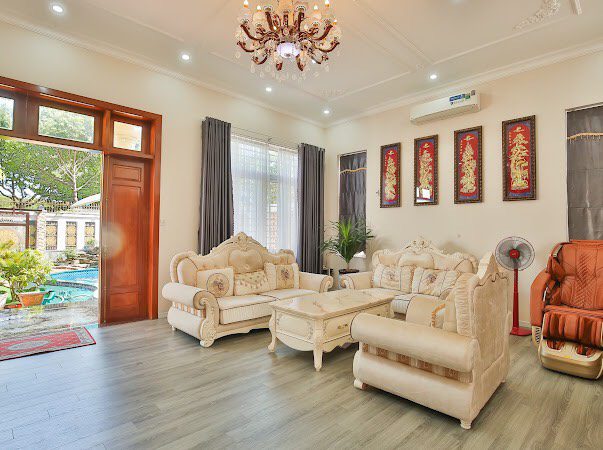 vh2-villa-bai-sau-vung-tau-3