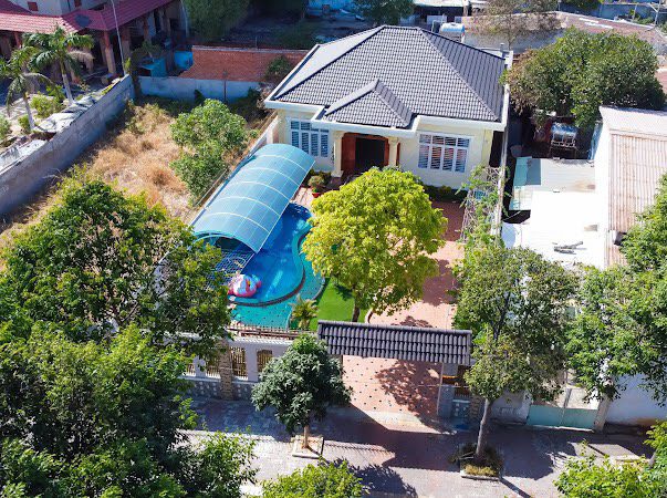 vh2-villa-bai-sau-vung-tau-4