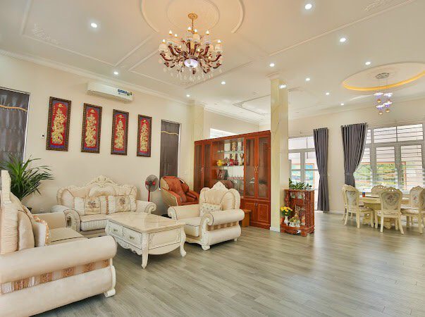 vh2-villa-bai-sau-vung-tau-5