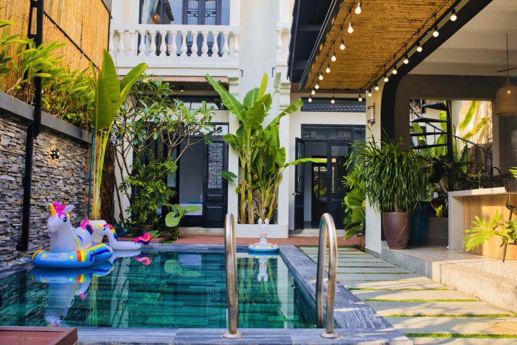 villa-de-mour-3-phong-ngu-an-bang-hoi-an-1