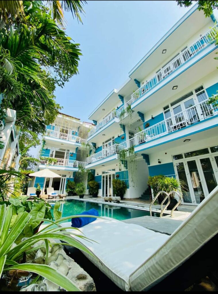 la-xanh-villa-hoi-an-13-phong-ngu-vlha-1234