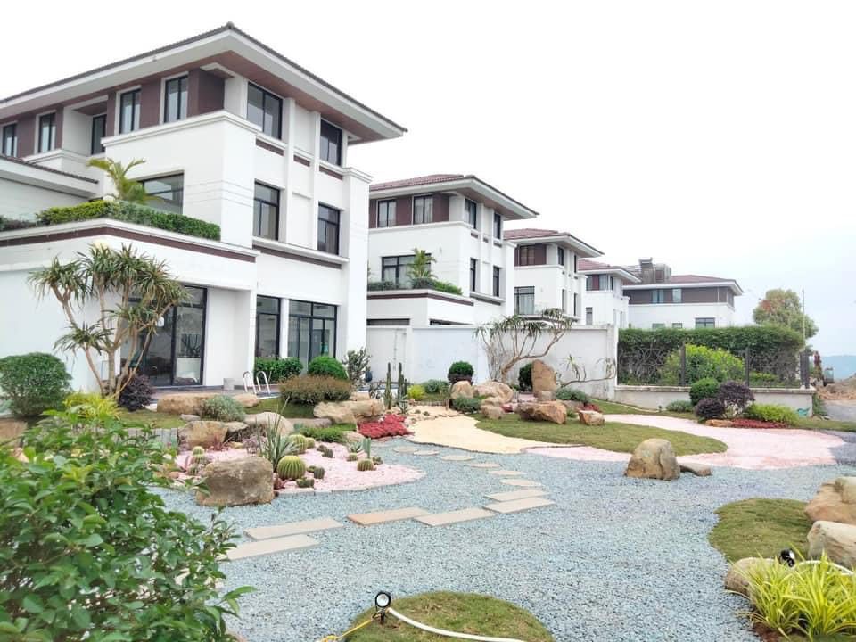 villa-flc-ha-long-moi-cho-thue-4-phong-ngu-1