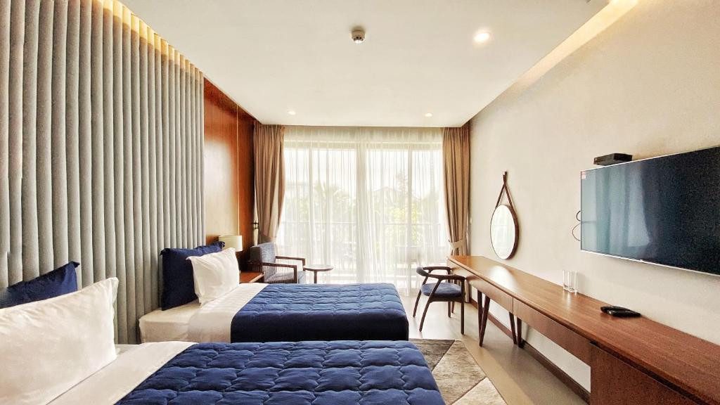 sandy-villa-villa-4-phong-ngu-duong-to-phu-quoc-1