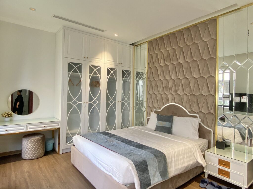 biet-thu-villa-beverly-hills-ha-long-8-phong-ngu-villa-co-view-bien-dep-nhat8