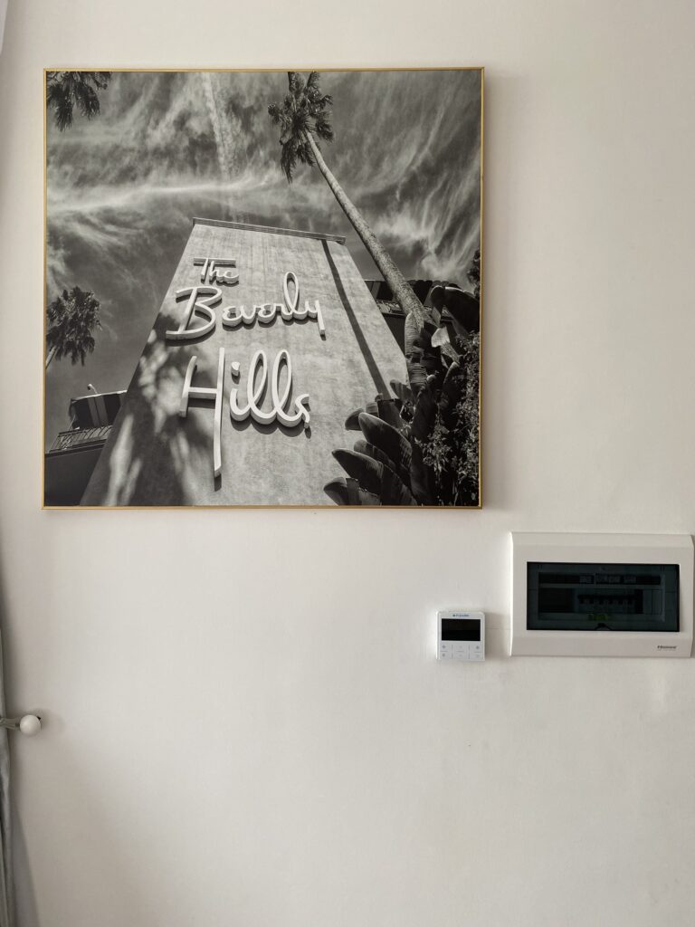 biet-thu-villa-beverly-hills-ha-long-8-phong-ngu-villa-co-view-bien-dep-nhat1