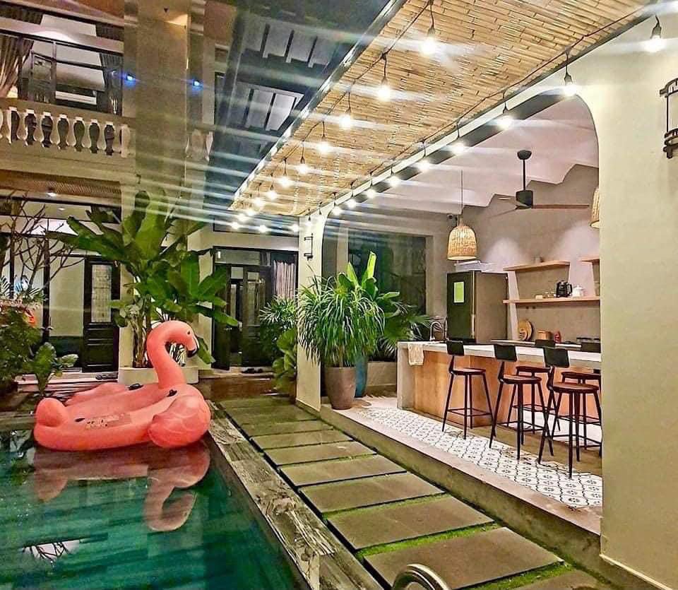 villa-de-mour-3-phong-ngu-an-bang-hoi-an-5