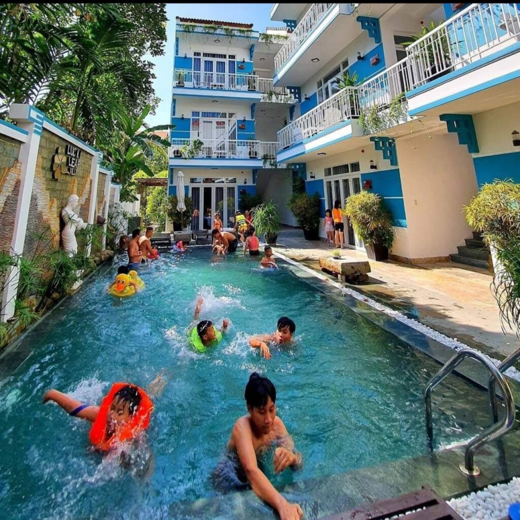 la-xanh-villa-hoi-an-13-phong-ngu-vlha-1236