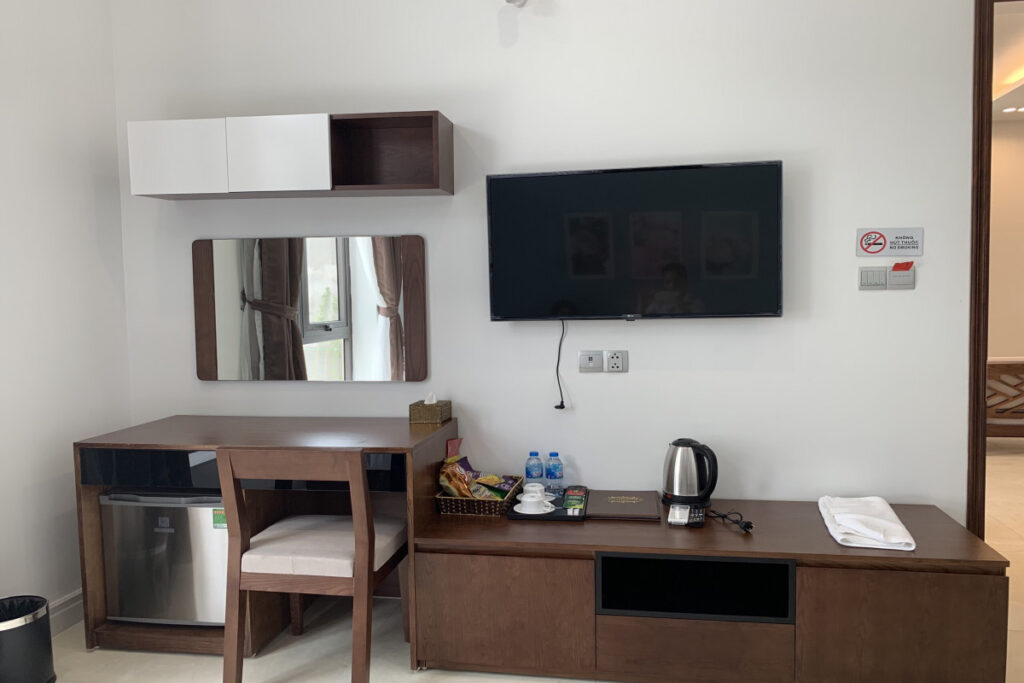 beverly-hills-villa-10-phong-ngu-7