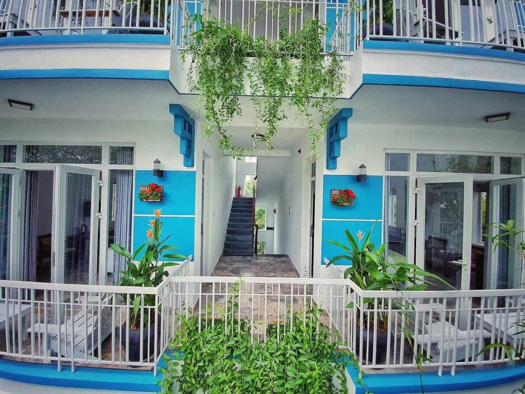 la-xanh-villa-hoi-an-13-phong-ngu-vlha-1235