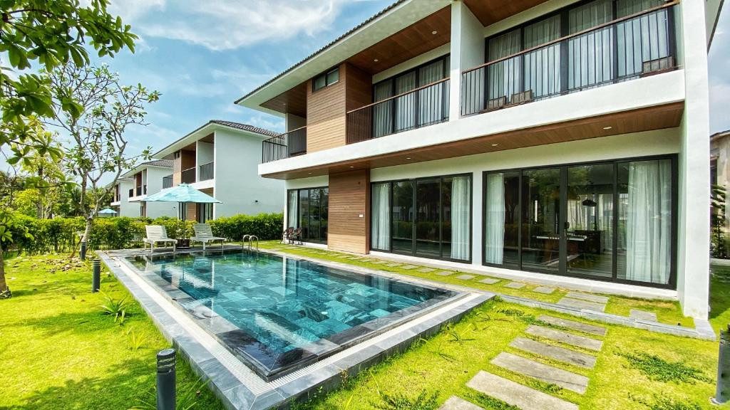 sandy-villa-villa-4-phong-ngu-duong-to-phu-quoc2