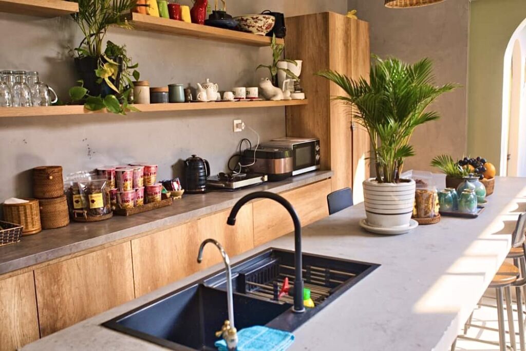 villa-de-mour-3-phong-ngu-an-bang-hoi-an-4