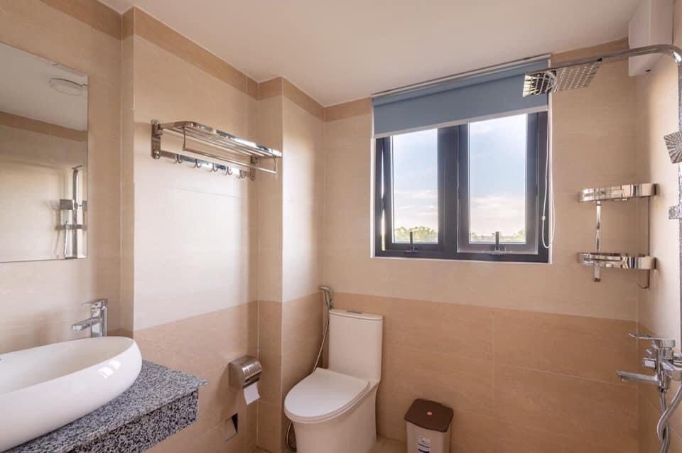 villa-hoi-an-4-8-phong-ngu-4