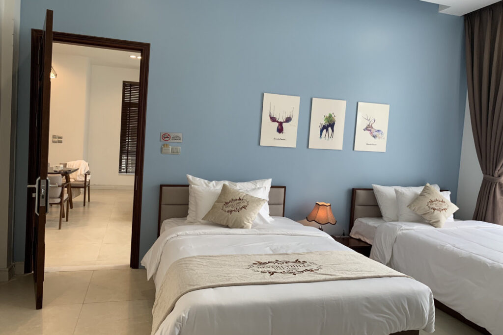 beverly-hills-villa-10-phong-ngu-8