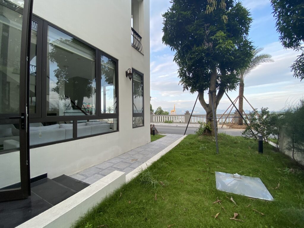 biet-thu-villa-beverly-hills-ha-long-8-phong-ngu-villa-co-view-bien-dep-nhat5