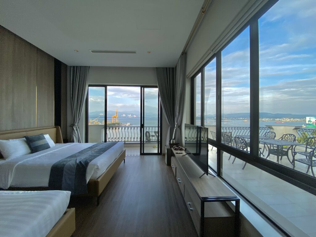 biet-thu-villa-beverly-hills-ha-long-8-phong-ngu-villa-co-view-bien-dep-nhat6