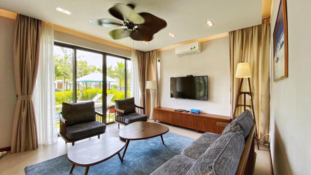 sandy-villa-villa-4-phong-ngu-duong-to-phu-quoc-3