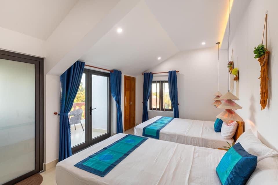 villa-hoi-an-4-8-phong-ngu-3