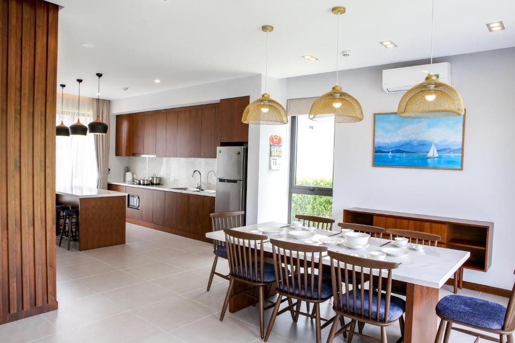 sandy-villa-villa-4-phong-ngu-duong-to-phu-quoc-4