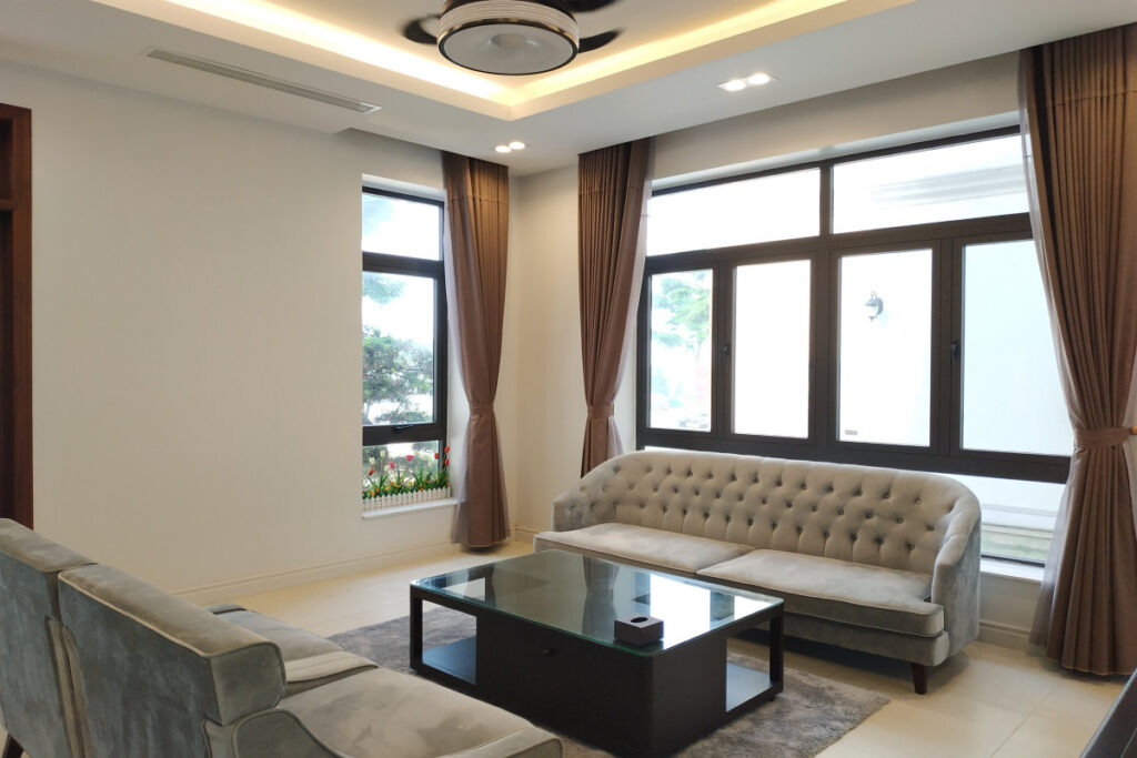 beverly-hills-villa-10-phong-ngu-6